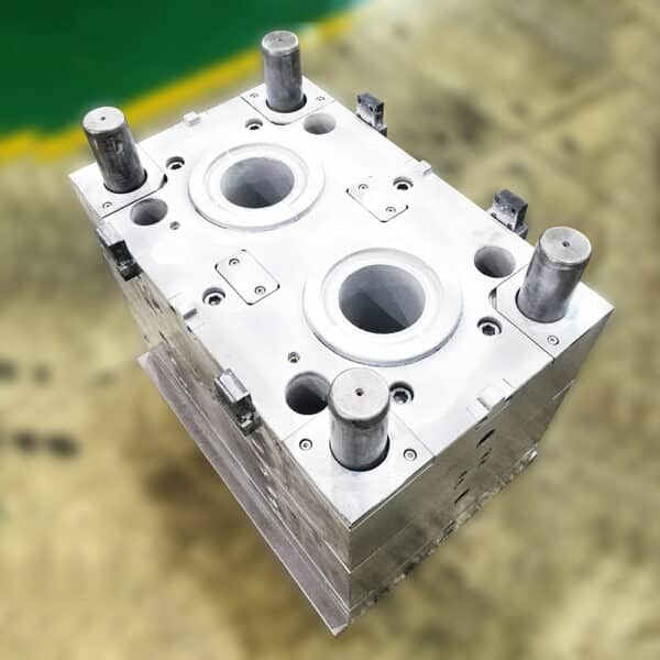 How To Design The Gate Of Injection Mold? - Winwinmold.com